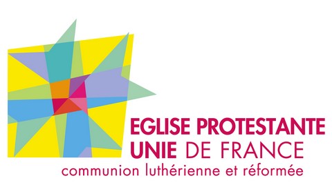 ASSOCIATION CULTUELLE DE L'EGLISE PROTESTANTE UNIE